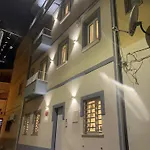 Althea Marina di Schiavonea