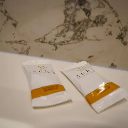 Althea * مارينا دي سكيافوني