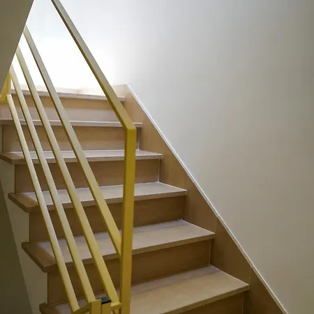 Althea * Marina di Schiavonea