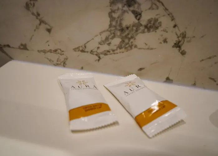 Althea * Marina di Schiavonea