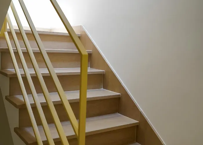 Althea * מרינה די סקבוניאה