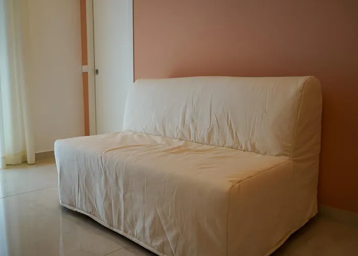 Althea Alojamento de Acomodação e Pequeno-almoço *